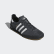 Jeans Schuh Carbon / Grey One / Core Black CQ2768 Jeans Schuh Carbon / Grey One / Core Black CQ2768