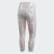 Believe This Iterations High-Rise Capri Tights Multi Solid Grey / Glory Pink / Black FR0792 Believe This Iterations High-Rise Capri Tights Multi Solid Grey / Glory Pink / Black FR0792