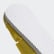 Chinelos Stella-Lette Vivid Yellow / Vivid Yellow / Cloud White EG1065 Chinelos Stella-Lette Vivid Yellow / Vivid Yellow / Cloud White EG1065