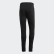 Pantalón Trifolio Black ED8787 Pantalón Trifolio Black ED8787
