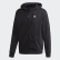 adidas PT3 Hoodie Black FM3700 adidas PT3 Hoodie Black FM3700