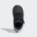 Sapatos RapidaRun Core Black / Carbon / Cloud White G27327 Sapatos RapidaRun Core Black / Carbon / Cloud White G27327
