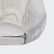 Boné Runner AEROREADY Grey Two / Grey Three / White FK0846 Boné Runner AEROREADY Grey Two / Grey Three / White FK0846