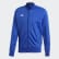 Veste Condivo 18 Bold Blue / Dark Blue / White CF4321 Veste Condivo 18 Bold Blue / Dark Blue / White CF4321
