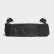 Run 2 Bottle Belt Black / Black / Reflective CF5212 Run 2 Bottle Belt Black / Black / Reflective CF5212