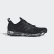 Chaussure de trail running Terrex Agravic Speed Core Black / Core Black / Core Black D97470 Chaussure de trail running Terrex Agravic Speed Core Black / Core Black / Core Black D97470