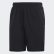 Ergo Solid Shorts Black FK0794 Ergo Solid Shorts Black FK0794