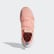 Arkyn Primeknit sko Clear Orange / Clear Orange / Linen B96508 Arkyn Primeknit sko Clear Orange / Clear Orange / Linen B96508