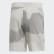 4KRFT Tech 8-Inch Camouflage Graphic Shorts Raw White / Grey Three DU0897 4KRFT Tech 8-Inch Camouflage Graphic Shorts Raw White / Grey Three DU0897