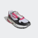 Scarpe Falcon Cloud White / Core Black / Real Pink EG9926 Scarpe Falcon Cloud White / Core Black / Real Pink EG9926