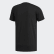 Polera Camouflage Pocket Black / Camo Print / Collegiate Orange DH3905 Polera Camouflage Pocket Black / Camo Print / Collegiate Orange DH3905