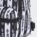 Mochila R.Y.V. Mini Multicolor / Black FL9670 Mochila R.Y.V. Mini Multicolor / Black FL9670