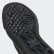 Tenis Continental Vulc Core Black / Core Black / Cloud White EF3531 Tenis Continental Vulc Core Black / Core Black / Cloud White EF3531