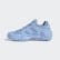 Zapatilla FYW S-97 Glow Blue / Glow Blue / Core Black EE5330 Zapatilla FYW S-97 Glow Blue / Glow Blue / Core Black EE5330