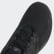 Chaussure Duramo 9 Core Black / Core Black / Core Black B96578 Chaussure Duramo 9 Core Black / Core Black / Core Black B96578