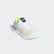 Tenis Ultraboost 19 Cloud White / Solar Red / Solar Yellow EF0933 Tenis Ultraboost 19 Cloud White / Solar Red / Solar Yellow EF0933