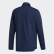 Adicross Warp Knit Jacket Collegiate Navy FK1094 Adicross Warp Knit Jacket Collegiate Navy FK1094