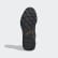 Terrex Skychaser XT Mid GORE-TEX Hiking Shoes Core Black / Grey Four / Real Blue EE9391 Terrex Skychaser XT Mid GORE-TEX Hiking Shoes Core Black / Grey Four / Real Blue EE9391