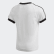 Camisola 3-Stripes White / Black DV2860 Camisola 3-Stripes White / Black DV2860