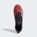 Chaussure Predator Mutator 20.1 Terrain souple Core Black / Cloud White / Active Red EF2206 Chaussure Predator Mutator 20.1 Terrain souple Core Black / Cloud White / Active Red EF2206