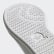 Tênis Stan Smith Cloud White / Collegiate Royal / Red EG8356 Tênis Stan Smith Cloud White / Collegiate Royal / Red EG8356
