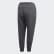 Pantalon Essentials (Grandes tailles) Dark Grey Heather / Purple Tint FN2986 Pantalon Essentials (Grandes tailles) Dark Grey Heather / Purple Tint FN2986
