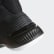 Pro Bounce 2019 Shoes Core Black / Gold Met. / Cloud White EF0868 Pro Bounce 2019 Shoes Core Black / Gold Met. / Cloud White EF0868