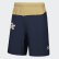 GameMode Sh WVN Ncaa-Gat-7jd / Collegiate Navy / Sand EC3772 GameMode Sh WVN Ncaa-Gat-7jd / Collegiate Navy / Sand EC3772