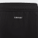 Pantaloni da allenamento Belgium Black FI5404 Pantaloni da allenamento Belgium Black FI5404