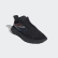 Tenis Sobakov Core Black / Scarlet / Collegiate Royal EE5623 Tenis Sobakov Core Black / Scarlet / Collegiate Royal EE5623
