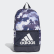 Classic Backpack Tech Ink / Noble Indigo / White DZ8279 Classic Backpack Tech Ink / Noble Indigo / White DZ8279