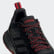 Chaussure Rockadia Trail 3.0 Wide Core Black / Night Metallic / Active Red EG3485 Chaussure Rockadia Trail 3.0 Wide Core Black / Night Metallic / Active Red EG3485
