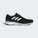 Tênis Adizero Adios 4 Core Black / Cloud White / Core Black B37377 Tênis Adizero Adios 4 Core Black / Cloud White / Core Black B37377