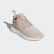 adidas ÐÑÐ¾ÑÑÐ¾Ð²ÐºÐ¸ NMD_R2 - Ð±ÐµÐ¶ÐµÐ²ÑÐ¹ | adidas Ð Ð¾ÑÑÐ¸Ñ