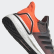 Chaussure Ultraboost 19 Grey Four / Core Black / Hi-Res Coral G27517 Chaussure Ultraboost 19 Grey Four / Core Black / Hi-Res Coral G27517