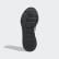 Tênis Swift Run Active Blue / Core Black / Carbon CG6143 Tênis Swift Run Active Blue / Core Black / Carbon CG6143