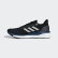 Solar Drive Shoes Core Black / Cloud White / Legend Marine D97442 Solar Drive Shoes Core Black / Cloud White / Legend Marine D97442