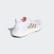 Ultraboost SUMMER.RDY sko Cloud White / Core Black / Solar Red EG0773 Ultraboost SUMMER.RDY sko Cloud White / Core Black / Solar Red EG0773