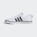 Tenisky Nizza Cloud White / Core Black / Crystal White EE7208 Tenisky Nizza Cloud White / Core Black / Crystal White EE7208