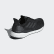 Scarpe Solar Boost Core Black / Grey Four / Cloud White CQ3171 Scarpe Solar Boost Core Black / Grey Four / Cloud White CQ3171