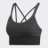 Top All Me Primeknit FLW Grey Six / Black DP4272 Top All Me Primeknit FLW Grey Six / Black DP4272