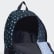 FARM Rio Backpack Legend Ink / Legend Ink / Legend Ink FL3688 FARM Rio Backpack Legend Ink / Legend Ink / Legend Ink FL3688