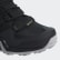 Terrex Swift R2 Mid GORE-TEX Hiking Shoes Core Black / Core Black / Ash Green CM7651 Terrex Swift R2 Mid GORE-TEX Hiking Shoes Core Black / Core Black / Ash Green CM7651