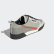 Scarpe Continental 80 Sesame / Orange / Raw White EE6669 Scarpe Continental 80 Sesame / Orange / Raw White EE6669