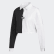 Shirt Black / White FM2445 Shirt Black / White FM2445