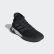 Predator 19.1 Schuh Core Black / Utility Black / Solar Orange F35621 Predator 19.1 Schuh Core Black / Utility Black / Solar Orange F35621