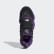 Harden Vol. 4 Star Wars Lightsaber Purple Shoes Core Black / Silver Metallic / Active Purple EH2456 Harden Vol. 4 Star Wars Lightsaber Purple Shoes Core Black / Silver Metallic / Active Purple EH2456