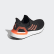 Ultraboost 20 Schuh Core Black / Signal Coral / Cloud White EG0717 Ultraboost 20 Schuh Core Black / Signal Coral / Cloud White EG0717