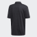 TAN ADV Trikot Black / Carbon DY5842 TAN ADV Trikot Black / Carbon DY5842
