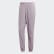 Pantalón Soft Vision ED6099 Pantalón Soft Vision ED6099
